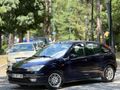 2005 FOCUS GHİA