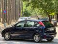 2005 FOCUS GHİA