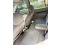 2005 FOCUS GHİA