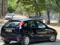 2005 FOCUS GHİA