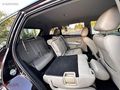 ALKAR'DAN 2010 MODEL 7 KİŞİLİK 4X4 MAZDA CX-9