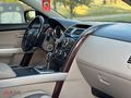 ALKAR'DAN 2010 MODEL 7 KİŞİLİK 4X4 MAZDA CX-9