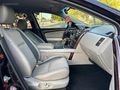 ALKAR'DAN 2010 MODEL 7 KİŞİLİK 4X4 MAZDA CX-9