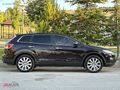 ALKAR'DAN 2010 MODEL 7 KİŞİLİK 4X4 MAZDA CX-9