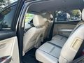 ALKAR'DAN 2010 MODEL 7 KİŞİLİK 4X4 MAZDA CX-9
