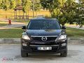 ALKAR'DAN 2010 MODEL 7 KİŞİLİK 4X4 MAZDA CX-9