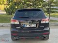 ALKAR'DAN 2010 MODEL 7 KİŞİLİK 4X4 MAZDA CX-9