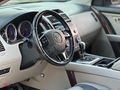 ALKAR'DAN 2010 MODEL 7 KİŞİLİK 4X4 MAZDA CX-9