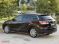 ALKAR'DAN 2010 MODEL 7 KİŞİLİK 4X4 MAZDA CX-9