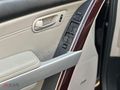 ALKAR'DAN 2010 MODEL 7 KİŞİLİK 4X4 MAZDA CX-9