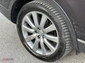 ALKAR'DAN 2010 MODEL 7 KİŞİLİK 4X4 MAZDA CX-9