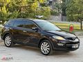 ALKAR'DAN 2010 MODEL 7 KİŞİLİK 4X4 MAZDA CX-9