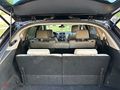 ALKAR'DAN 2010 MODEL 7 KİŞİLİK 4X4 MAZDA CX-9