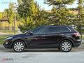 ALKAR'DAN 2010 MODEL 7 KİŞİLİK 4X4 MAZDA CX-9