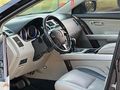 ALKAR'DAN 2010 MODEL 7 KİŞİLİK 4X4 MAZDA CX-9
