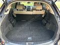 ALKAR'DAN 2010 MODEL 7 KİŞİLİK 4X4 MAZDA CX-9