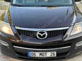 ALKAR'DAN 2010 MODEL 7 KİŞİLİK 4X4 MAZDA CX-9