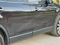 ALKAR'DAN 2010 MODEL 7 KİŞİLİK 4X4 MAZDA CX-9