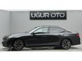 2025 BMW 520i M SPORT KIRMIZI 11.500 KM+20 JN+SOĞUTMA+360+LASER+