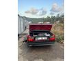 Sahibinden Renault R 9 1.4 Broadway 1994 Model 