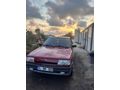 Sahibinden Renault R 9 1.4 Broadway 1994 Model 