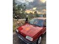 Sahibinden Renault R 9 1.4 Broadway 1994 Model 