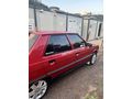 Sahibinden Renault R 9 1.4 Broadway 1994 Model 