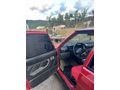 Sahibinden Renault R 9 1.4 Broadway 1994 Model 