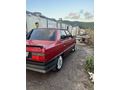 Sahibinden Renault R 9 1.4 Broadway 1994 Model 