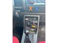 Sahibinden Renault R 9 1.4 Broadway 1994 Model 