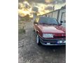 Sahibinden Renault R 9 1.4 Broadway 1994 Model 