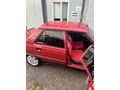 Sahibinden Renault R 9 1.4 Broadway 1994 Model 