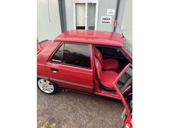 Sahibinden Renault R 9 1.4 Broadway 1994 Model 