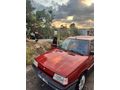 Sahibinden Renault R 9 1.4 Broadway 1994 Model 