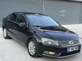 EDEBALI`DAN 2013 İÇİ BEJ PASSAT KREDİ KARTI TAKSİT İMKANI İLE
