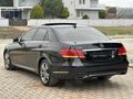 MERCEDES BENZ E-180 ELİTE CAM TAVAN 139.000 KM 2016 MODEL