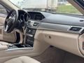 MERCEDES BENZ E-180 ELİTE CAM TAVAN 139.000 KM 2016 MODEL