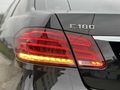 MERCEDES BENZ E-180 ELİTE CAM TAVAN 139.000 KM 2016 MODEL