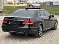 MERCEDES BENZ E-180 ELİTE CAM TAVAN 139.000 KM 2016 MODEL