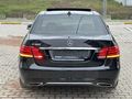 MERCEDES BENZ E-180 ELİTE CAM TAVAN 139.000 KM 2016 MODEL