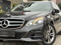 MERCEDES BENZ E-180 ELİTE CAM TAVAN 139.000 KM 2016 MODEL