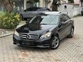 MERCEDES BENZ E-180 ELİTE CAM TAVAN 139.000 KM 2016 MODEL