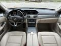 MERCEDES BENZ E-180 ELİTE CAM TAVAN 139.000 KM 2016 MODEL