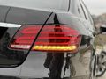 MERCEDES BENZ E-180 ELİTE CAM TAVAN 139.000 KM 2016 MODEL