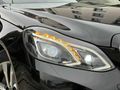 MERCEDES BENZ E-180 ELİTE CAM TAVAN 139.000 KM 2016 MODEL
