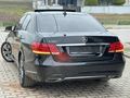 MERCEDES BENZ E-180 ELİTE CAM TAVAN 139.000 KM 2016 MODEL