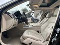 MERCEDES BENZ E-180 ELİTE CAM TAVAN 139.000 KM 2016 MODEL
