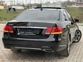 MERCEDES BENZ E-180 ELİTE CAM TAVAN 139.000 KM 2016 MODEL
