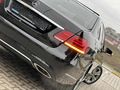 MERCEDES BENZ E-180 ELİTE CAM TAVAN 139.000 KM 2016 MODEL