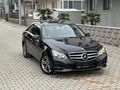 MERCEDES BENZ E-180 ELİTE CAM TAVAN 139.000 KM 2016 MODEL